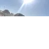dasilvaa2121
