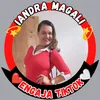 magali44gmail