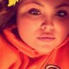 rayelynbonvillian