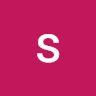 sukhwinderdhillon82