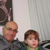 user2073090078723alen