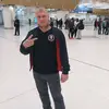 andreyrodionov08