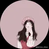 mao_186