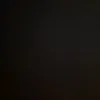 userrrrrrrrrr0904014532u