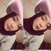 mefifaaa