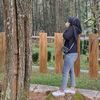 nafiiiiigingsul