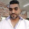 taleeb12345