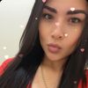 veronicamartinez5917