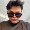 notpeople_07