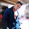cristian.m199