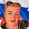 nataliakozlova050