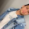 alvarezjey10