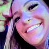claireboudreaux4