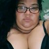 gorditasex69