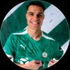 joeypelupessiy