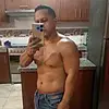 jesusmanuel366