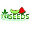 131seedsbwi