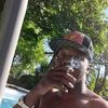 freemyhustle