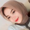geminigirlsv