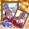 noelianatali.20