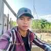tuanlien3