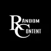 ramdom_content