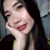 sandra_arini