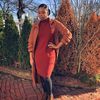kaytblack_momlife
