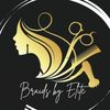 braidandhaircare_byelite