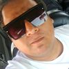 joseguzmanlarosa