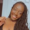 keangeliquejackson