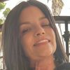 san_diego_cat_mom
