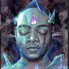kevinjbradford