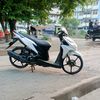 varioputih002
