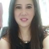 nadiah689