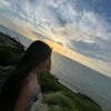 scarlii_tx