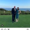 kevinelk9