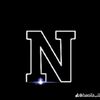 warga_roblox1