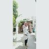 iissaisyahh