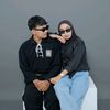 f.baik.hati
