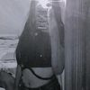 damaris_12046