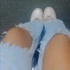 abigail12345678910b