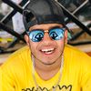 tacha_mg