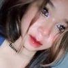 nengcantik43