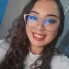 eduardagabriela890