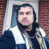 ko_vlogs1