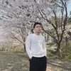 hhnguyenminh