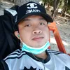 userthawutchai