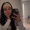 jaasminep_