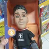lucazz999777
